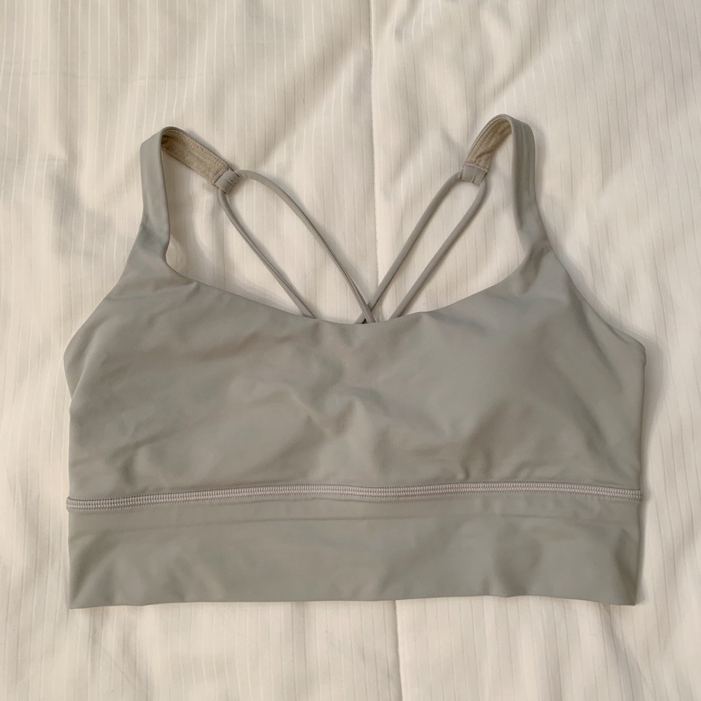Lululemon Bra